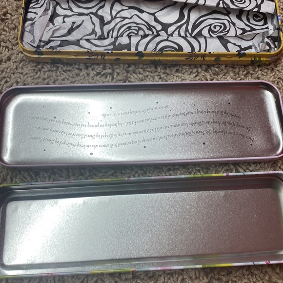 Brighton boxes. - Picture 2 of 3